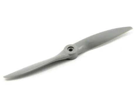 APC Sport Propeller 8X5 APC Props RC PLANES - PARTS
