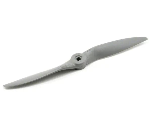 APC Sport Propeller 8X6 APC Props RC PLANES - PARTS