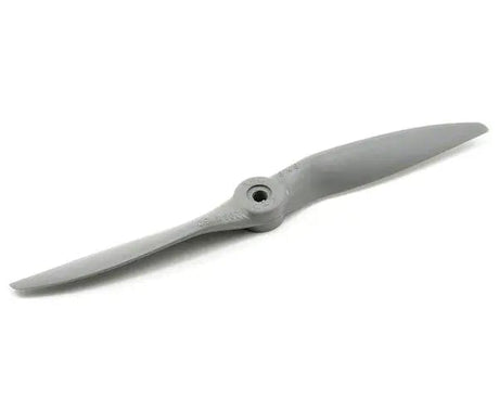 APC Sport Propeller 8X6 APC Props RC PLANES - PARTS