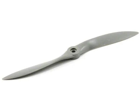 APC Sport Propeller 9X5 APC Props RC PLANES - PARTS