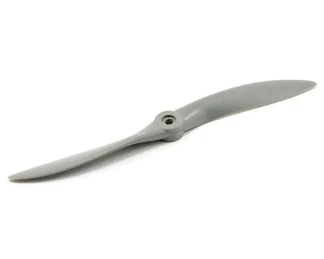 APC Sport Propeller 9X6 APC Props RC PLANES - PARTS