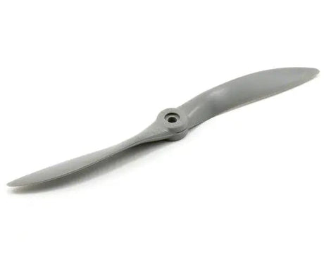 APC Sport Propeller 9X7 APC Props RC PLANES - PARTS