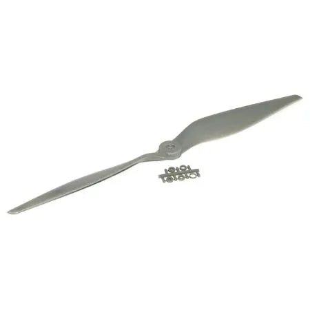 APC Electric 19X12 Propeller APC Props RC PLANES - PARTS