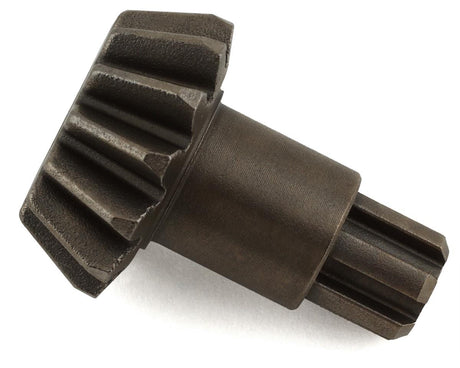 Arrma 13T Mod 1.35 Metal Input Gear - Hobbytech Toys