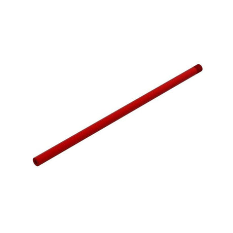 Arrma 265mm Center Brace Bar - Hobbytech Toys