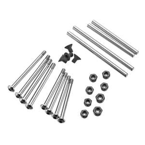 Arrma AR220004 Heavy Duty Hinge Pin Set Arrma RC CARS - PARTS