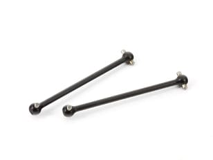 Arrma AR310402 Dog Bone 61.5mm (2pcs) Arrma RC CARS - PARTS