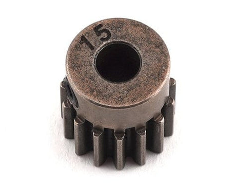 Arrma AR310424 Pinion Gear 15T 0.8Mod ARAC7875 Arrma RC CARS - PARTS
