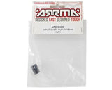 Arrma AR310432 Input Shaft Cup 7x18mm (1pc) ARAC5062 Arrma RC CARS - PARTS