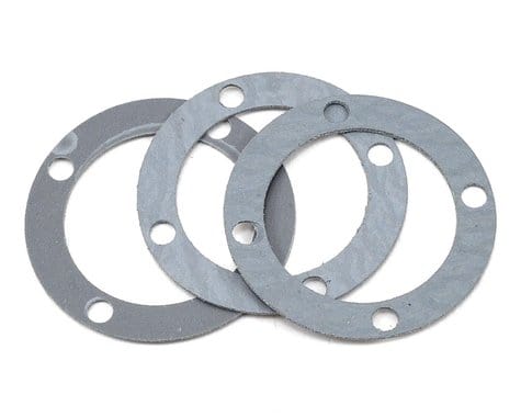 Arrma AR310444 Diff Gasket (3pcs) ARAC4007 Arrma RC CARS - PARTS