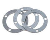 Arrma AR310444 Diff Gasket (3pcs) ARAC4007 Arrma RC CARS - PARTS