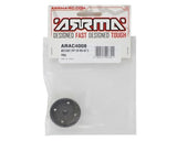 Arrma AR310497 Diff Gear Main 43T Spiral Kraton Arrma RC CARS - PARTS