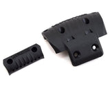 Arrma AR320432 Bumper Set Kraton 6S ARAC3491 Arrma RC CARS - PARTS