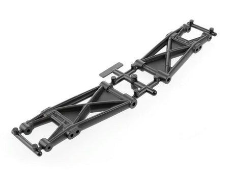 Arrma AR330002 Rear Suspension Arm Set (2pcs) Arrma RC CARS - PARTS