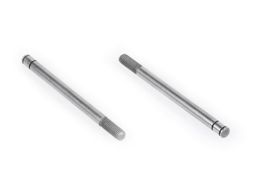 Arrma AR330011 3X43mm Shock Shaft (2pcs) Arrma RC CARS - PARTS