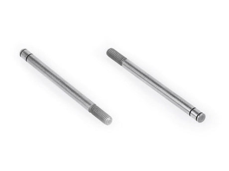 Arrma AR330011 3X43mm Shock Shaft (2pcs) Arrma RC CARS - PARTS