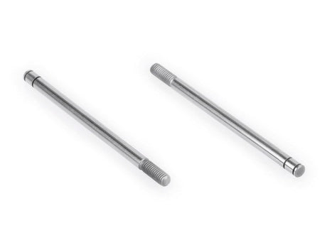Arrma AR330012 3X51mm Shock Shaft (2pcs) Arrma RC CARS - PARTS