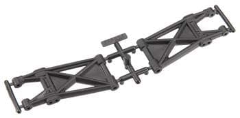 Arrma AR330178 Short Rear Suspension Arm (1 Pair) Arrma RC CARS - PARTS