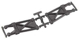 Arrma AR330178 Short Rear Suspension Arm (1 Pair) Arrma RC CARS - PARTS