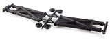 Arrma AR330179 Long Rear Suspension Arm (1 Pair) Arrma RC CARS - PARTS