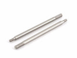 Arrma AR330207 Shock Shaft 3.5 X59.5mm (2pcs) Arrma RC CARS - PARTS