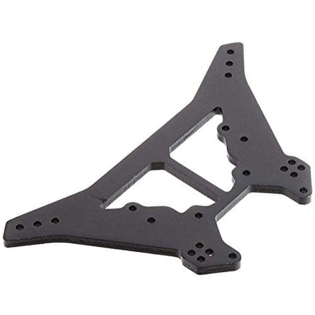 Arrma AR330222 Rear Aluminium Shock Tower Black Arrma RC CARS - PARTS