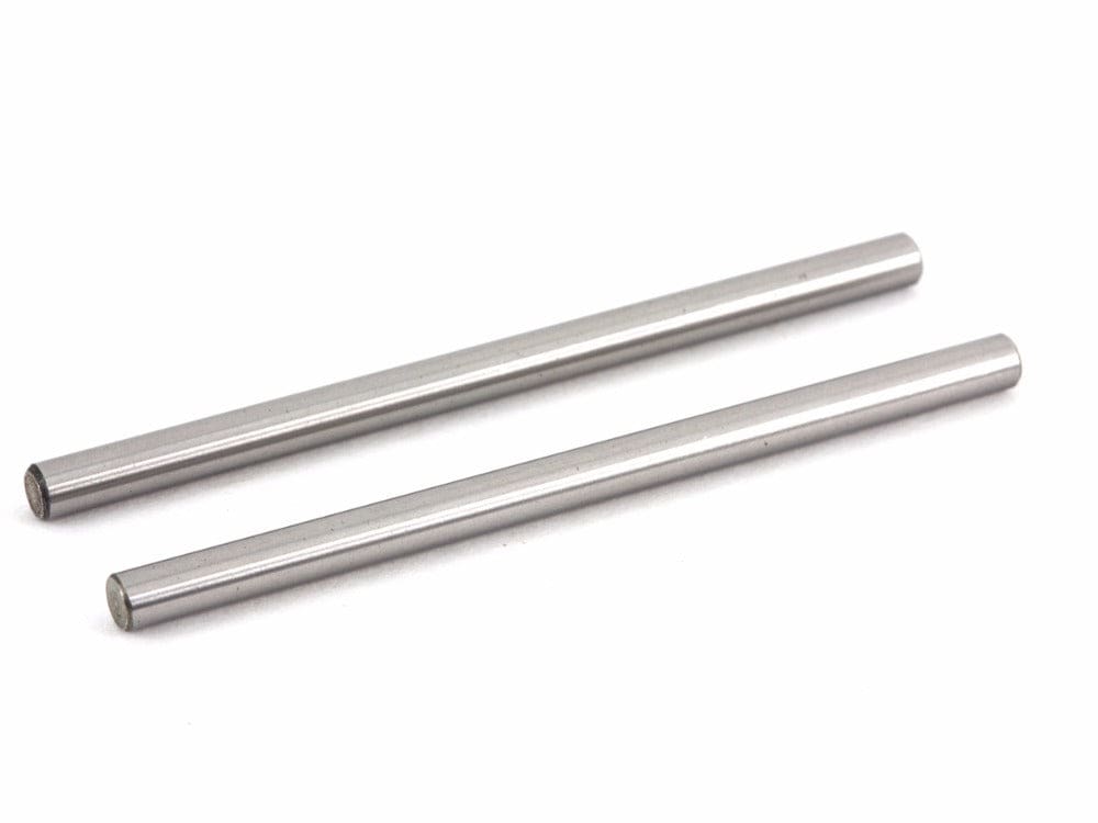 Arrma AR330381 Lower Hinge Pin 4X67.5mm (2pcs) Arrma RC CARS - PARTS
