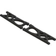 Arrma AR330521 Rear Suspension Arms 4x4 Kraton/Outcast ARAC9061 Arrma RC CARS - PARTS