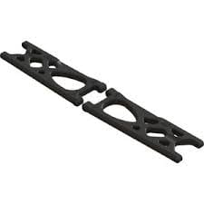 Arrma AR330521 Rear Suspension Arms 4x4 Kraton/Outcast ARAC9061 Arrma RC CARS - PARTS