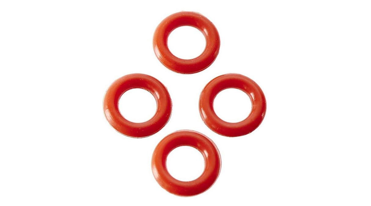 Arrma AR716001 O Ring p-5 (4pcs) ARAC7400 Arrma RC CARS - PARTS