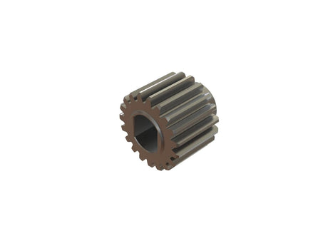 Arrma ARA310921 19T Idler Gear, 8S BLX - Hobbytech Toys
