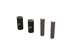 Arrma ARA310933 Outboard CVD Rebuild Set, 8S BLX (2pcs) Arrma RC CARS - PARTS