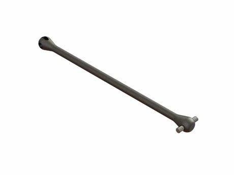 Arrma ARA310973 CVD Driveshaft 136mm, Outcast 8S - Hobbytech Toys