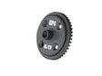 Arrma ARA310980 EXB Main Diff Gear 43T Spiral 29mm Diff Case GP4 5mm Arrma RC CARS - PARTS