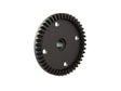Arrma ARA311019 Main Diff Gear, 45T, GP6 Arrma RC CARS - PARTS
