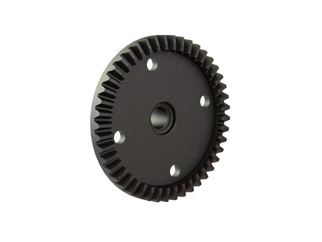 Arrma ARA311019 Main Diff Gear, 45T, GP6 Arrma RC CARS - PARTS