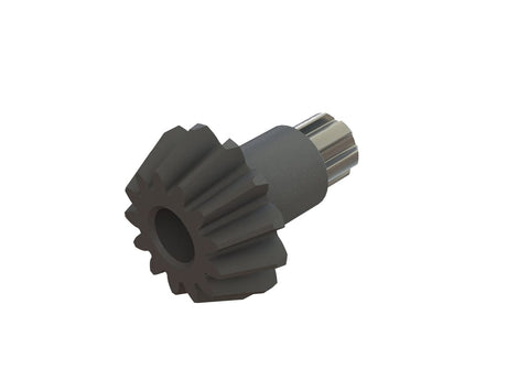 Arrma ARA311031 HD Input Gear 13T 4x4 775 BLX, AR310873, ARAC5063 Arrma RC CARS - PARTS