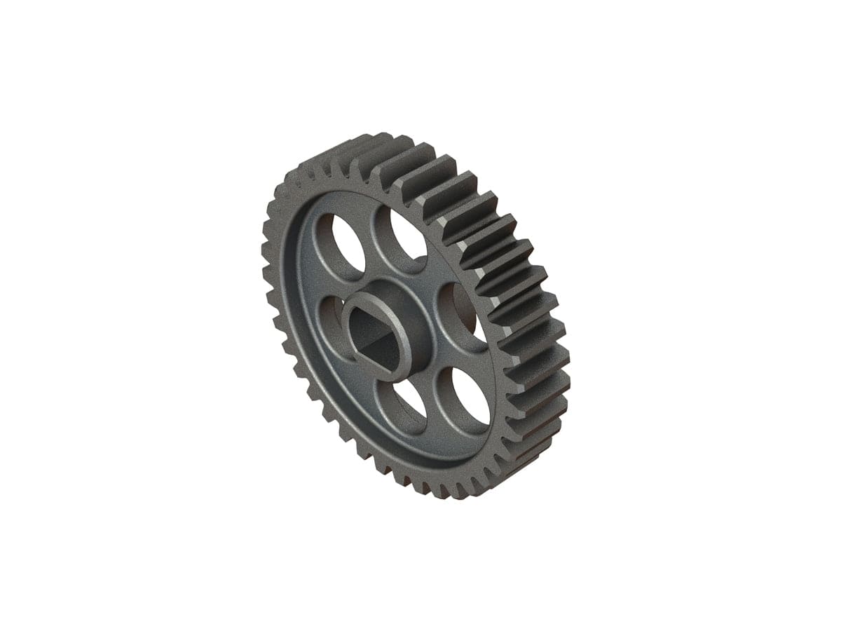 Arrma ARA311051 39T Spur Gear - Hobbytech Toys