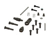 Arrma ARA311116 Rear Brake Module Metal Part Set - Hobbytech Toys