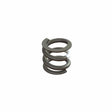 Arrma ARA311158 2mm Slipper Spring - Hobbytech Toys
