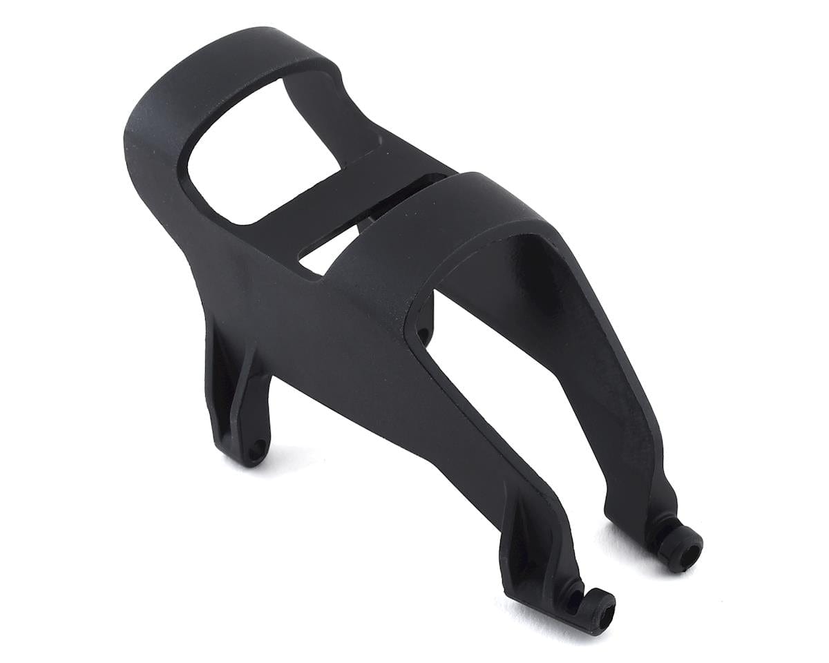 Arrma ARA320466 Center Roll Hoop, AR320466 - Hobbytech Toys