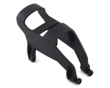 Arrma ARA320466 Center Roll Hoop, AR320466 - Hobbytech Toys