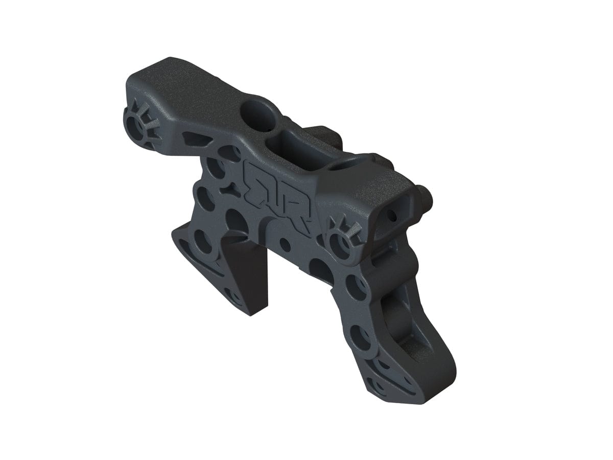 Arrma ARA320475 Shock Tower M, 8S BLX - Hobbytech Toys