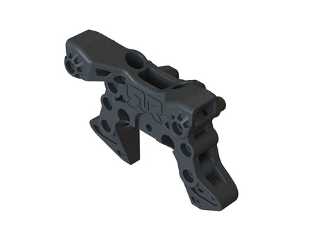 Arrma ARA320475 Shock Tower M, 8S BLX - Hobbytech Toys