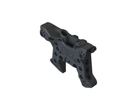 Arrma ARA320476 Shock Tower H 8S BLX Arrma RC CARS - PARTS