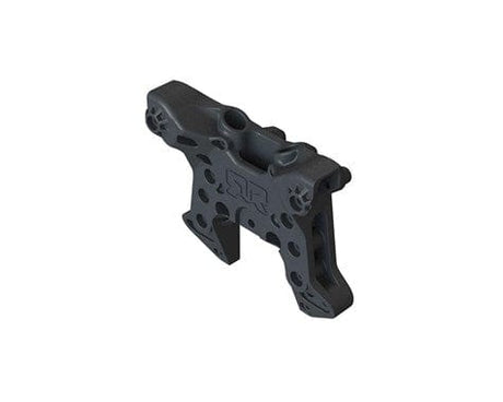 Arrma ARA320476 Shock Tower H 8S BLX Arrma RC CARS - PARTS