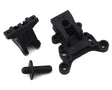 Arrma ARA320500 Center Brace Mounts, AR320500 - Hobbytech Toys