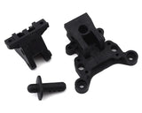 Arrma ARA320500 Center Brace Mounts, AR320500 - Hobbytech Toys