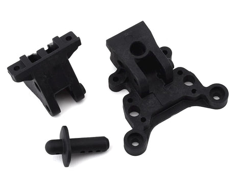 Arrma ARA320500 Center Brace Mounts, AR320500 - Hobbytech Toys