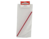 Arrma ARA320502 Center Brace Bar 309mm, AR320502 - Hobbytech Toys